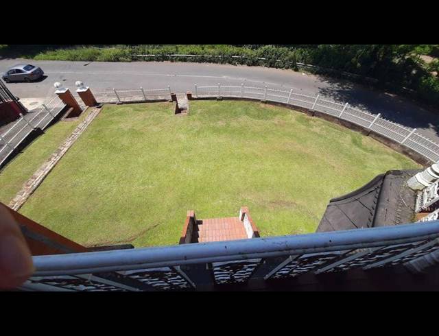 OFFICE FOR SALE IN PIETERMARITZBURG CENTRAL